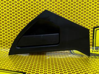 Ручка двери наружная задняя правая Nissan Juke 2011