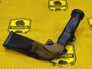 Фото запчасти воздуховод отопителя на торпедо Nissan Juke 2011 Б/У запчасть Запчасть воздуховод отопителя на торпедо Nissan Juke 2011