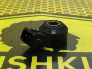 Запчасть датчик детонации Nissan Juke 2011