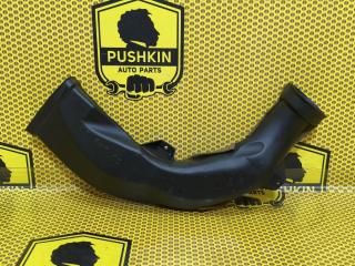 Фото запчасти воздуховод отопителя на торпедо Nissan Juke 2011 Б/У запчасть Запчасть воздуховод отопителя на торпедо Nissan Juke 2011