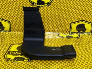 Фото запчасти воздуховод отопителя нижний левый Nissan Juke 2011 Б/У запчасть Запчасть воздуховод отопителя нижний левый Nissan Juke 2011