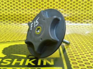 Запчасть болт крепления запасного колеса Nissan Juke 2011