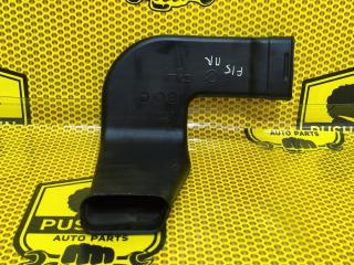 Фото запчасти воздуховод отопителя нижний правый Nissan Juke 2011 Б/У запчасть Запчасть воздуховод отопителя нижний правый Nissan Juke 2011