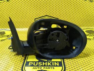 Зеркало заднего вида правое Nissan Juke 2011 Б/У Зеркало заднего вида правое Nissan Juke 2011