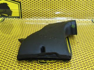 Фото запчасти воздуховод отопителя правый Nissan Pathfinder 2011 Б/У запчасть Запчасть воздуховод отопителя правый Nissan Pathfinder 2011
