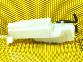 Бачок расширительный Nissan Note 2018 Б/У Бачок расширительный Nissan Note 2018