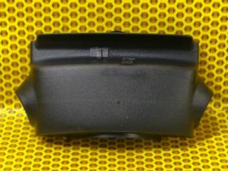 Кожух рулевой колонки Nissan Note 2018