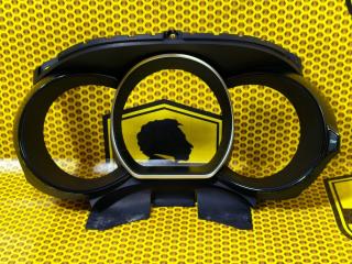 Накладка панели приборов KIA Rio 2012