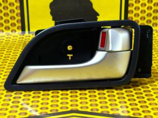 Ручка двери внутренняя передняя правая KIA Rio 2012