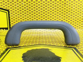 Ручка потолочная передняя правая KIA Rio 2012