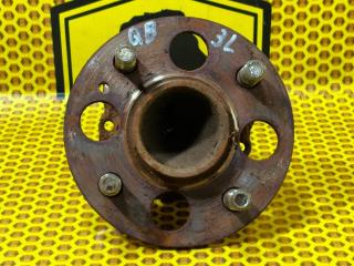 Ступица задняя левая KIA Rio 2012