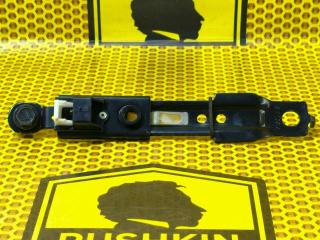 Механизм регулировки ремня передний левый KIA Rio 2012