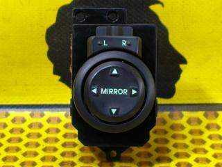 Блок управления зеркалами KIA Rio 2012