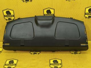 Полка багажника KIA Rio 2012