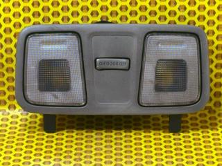 Плафон салонный передний KIA Rio 2012