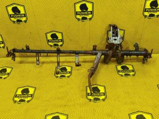 Усилитель торпедо KIA Rio 2012