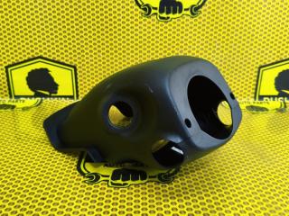 Кожух рулевой колонки KIA Rio 2012