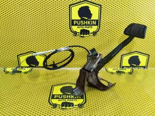 Педаль тормоза KIA Rio 2012