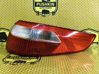 Фонарь в крыло задний правый KIA Rio 2012