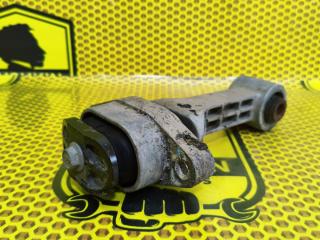 Опора двигателя KIA Rio 2012