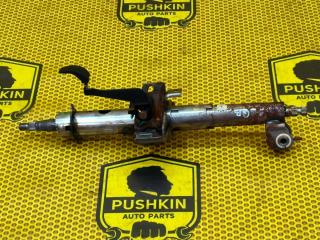Рулевая колонка KIA Rio 2012