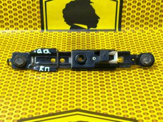 Механизм регулировки ремня передний правый KIA Rio 2012