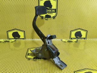 Педаль тормоза Kia Rio 2021