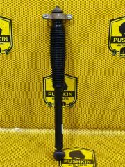 Амортизатор подвески задний левый Kia Rio 2021