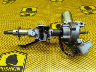 Рулевая колонка Kia Rio 2021