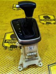 Селектор  АКПП Kia Rio 2021