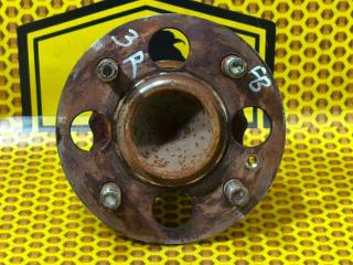 Ступица задняя правая Kia Rio 2021