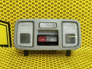 Плафон салонный передний Kia Rio 2021