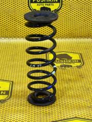 Пружина подвески задняя левая Kia Rio 2021