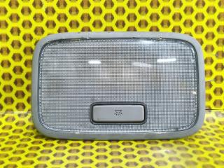 Плафон салонный задний Kia Rio 2021