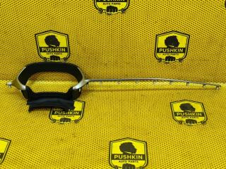 Накладка панели приборов Kia Rio 2021