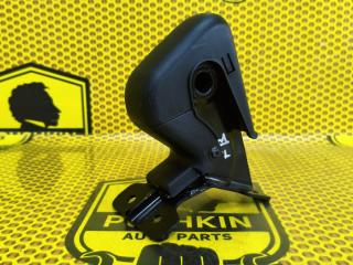 Замок спинки сидения задний Kia Rio 2021