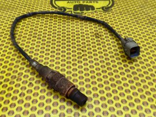 Датчик кислорода Kia Rio 2021