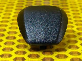 Датчик света KIA RIO 2021