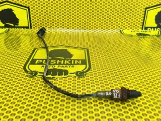 Датчик кислорода Kia Rio 2021