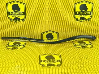 Поводок дворника правый Kia Rio 2021