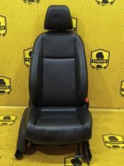 Сиденье переднее правое Volkswagen Golf 2011