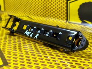 Механизм регулировки ремня передний правый Golf 2011 MK6 BSE