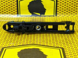 Запчасть механизм регулировки ремня передний левый Volkswagen Golf 2011