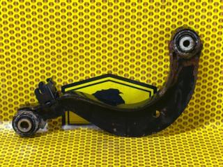 Рычаг поперечный задний правый Volkswagen Golf 2011