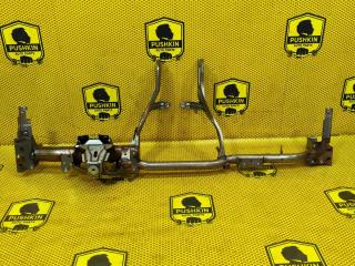 Усилитель торпедо Volkswagen Golf 2011