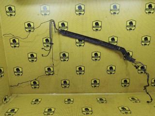 Магистраль топливная Kia Rio 2021