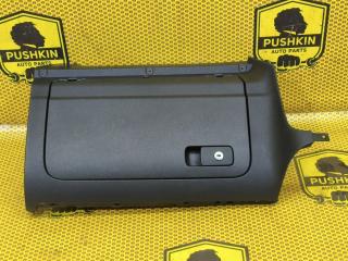 Бардачок Volkswagen Golf 2011 Б/У Бардачок Volkswagen Golf 2011