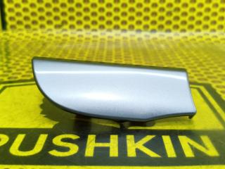 Накладка торпедо декоративная правая Volkswagen Golf 2011 Б/У Накладка торпедо декоративная правая Volkswagen Golf 2011