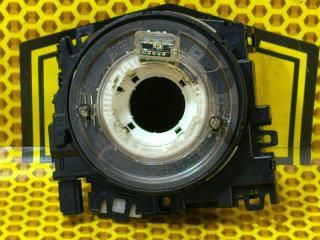 Шлейф подрулевой Volkswagen Golf 2011 Б/У Шлейф подрулевой Volkswagen Golf 2011