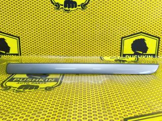 Накладка торпедо декоративная правая Volkswagen Golf 2011 Б/У Накладка торпедо декоративная правая Volkswagen Golf 2011